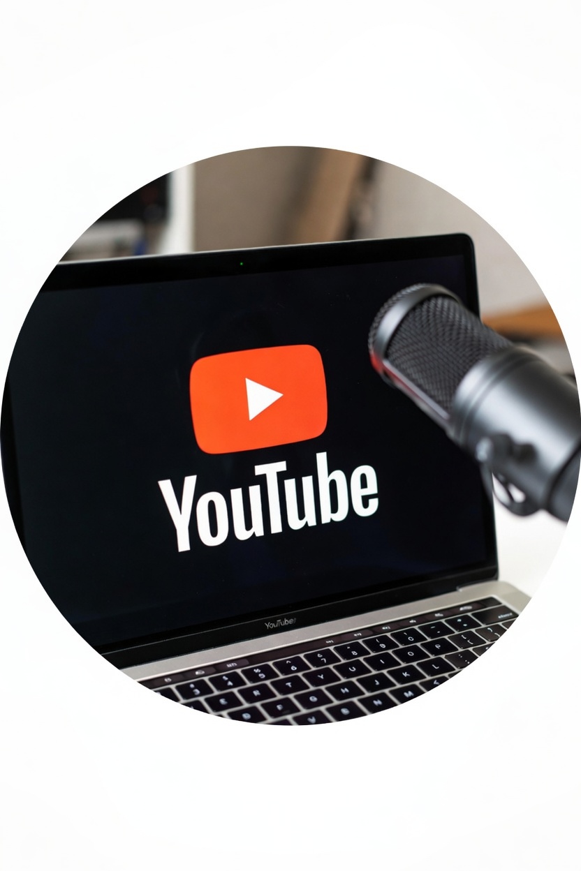 YouTube